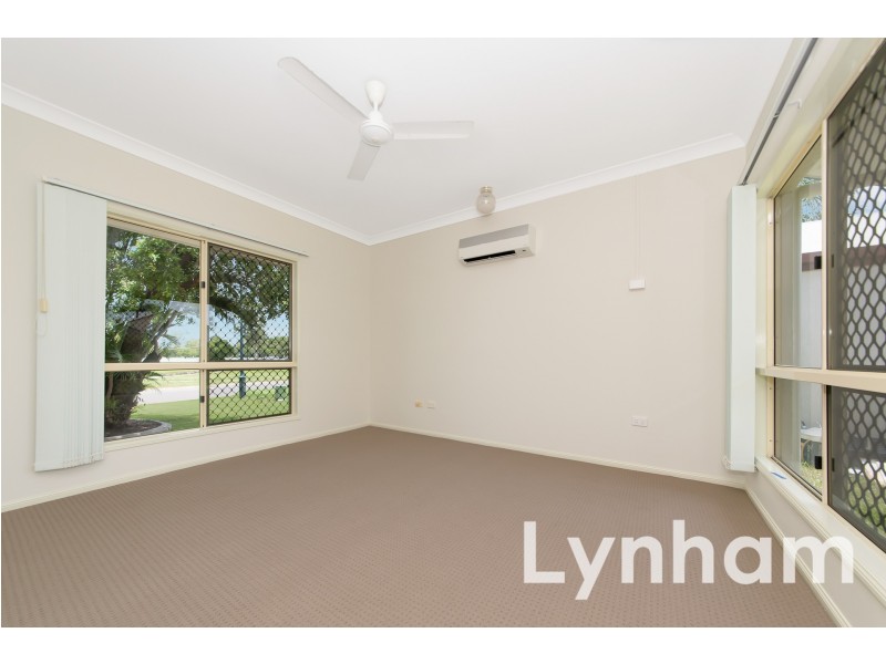 48 Evergreen Drive, Kirwan QLD 4817