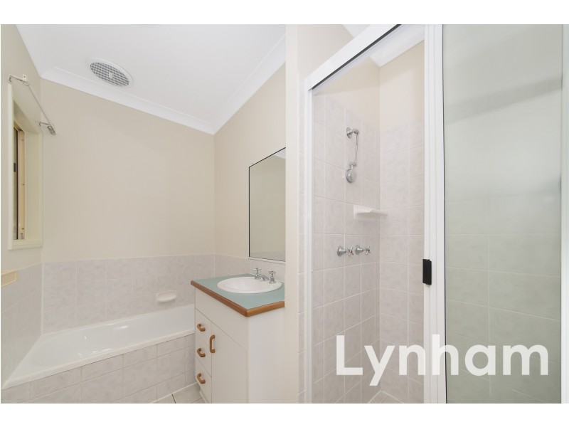 48 Evergreen Drive, Kirwan QLD 4817