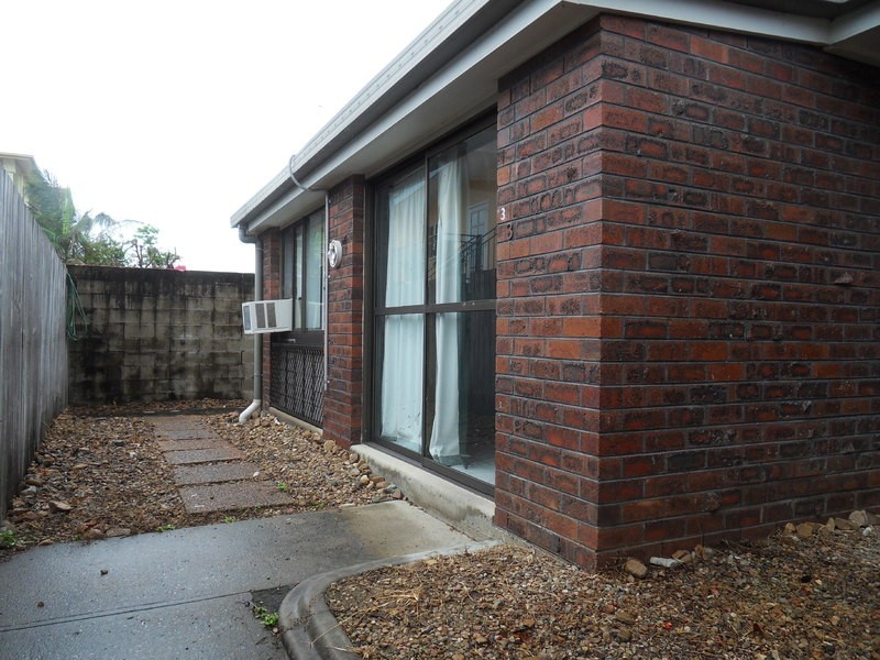 3/55 Cook Street, North Ward QLD 4810