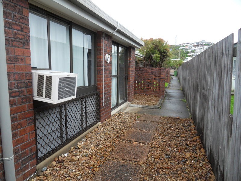 3/55 Cook Street, North Ward QLD 4810