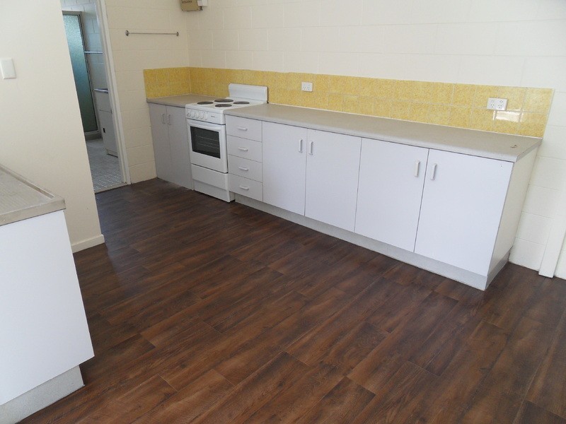 3/55 Cook Street, North Ward QLD 4810