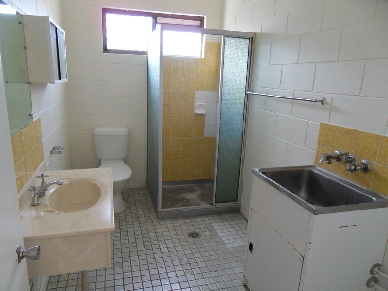 3/55 Cook Street, North Ward QLD 4810