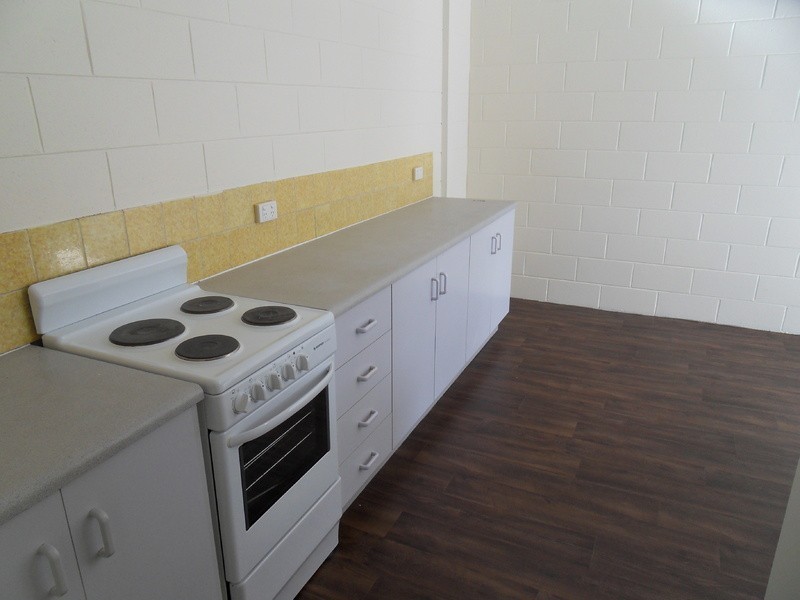 3/55 Cook Street, North Ward QLD 4810