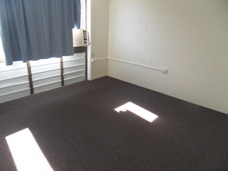 3/55 Cook Street, North Ward QLD 4810