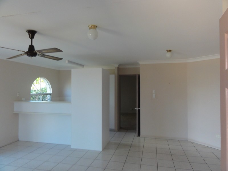 1/38  Gregory, North Ward QLD 4810