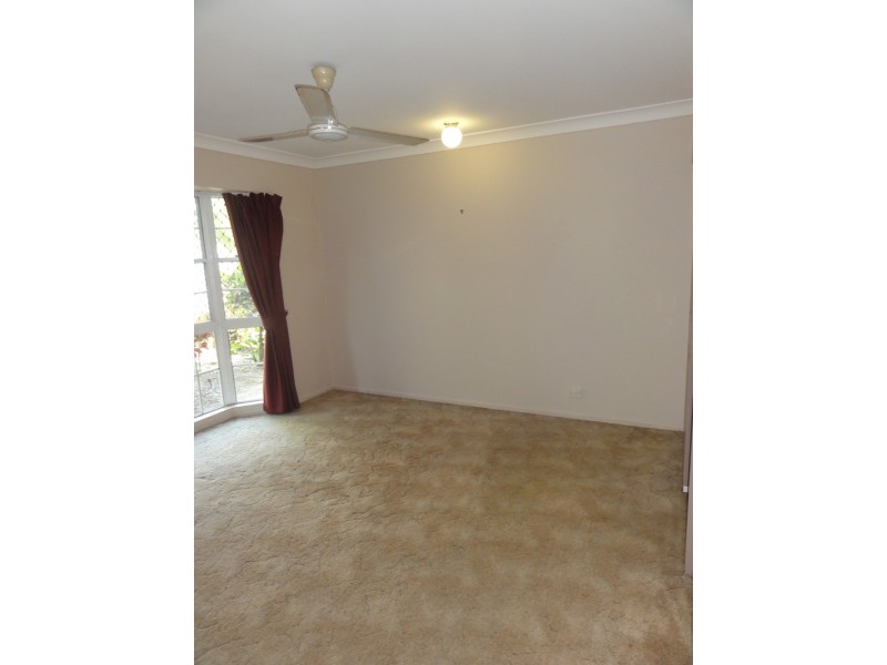 1/38  Gregory, North Ward QLD 4810