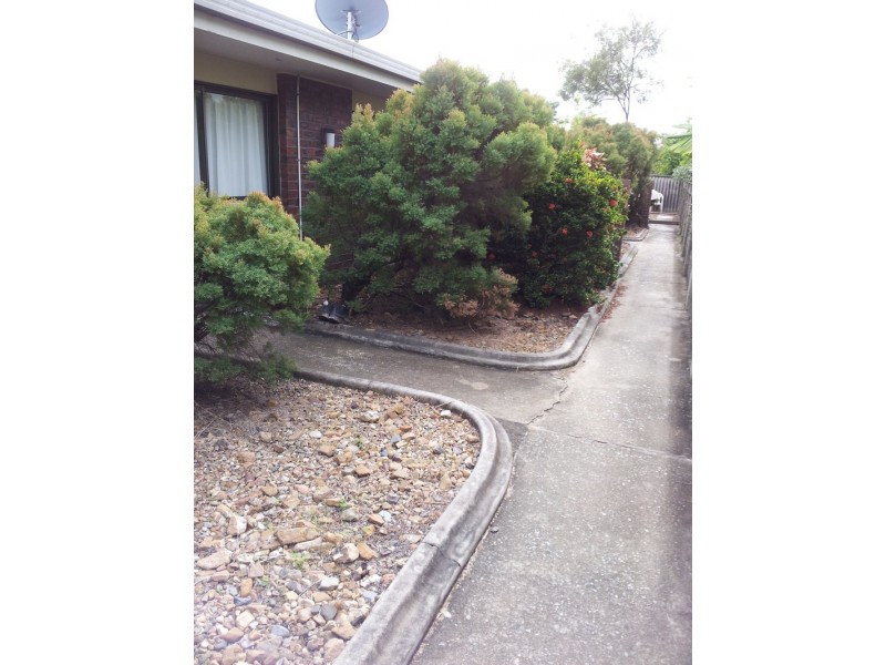 4/55 Cook Street, North Ward QLD 4810