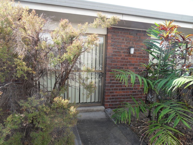 4/55 Cook Street, North Ward QLD 4810