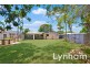 14 Diamantina Street, Wulguru QLD 4811