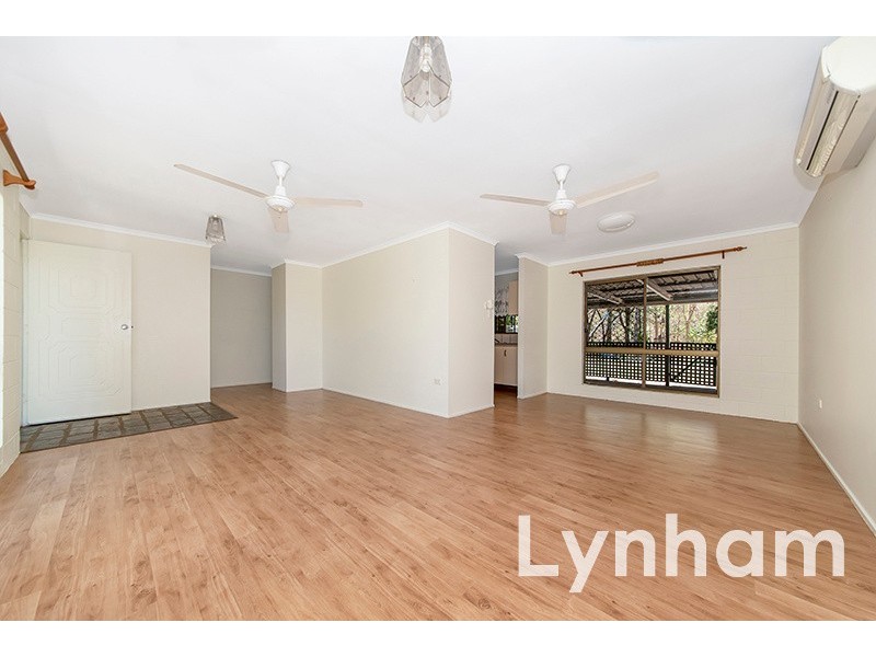 14 Diamantina Street, Wulguru QLD 4811