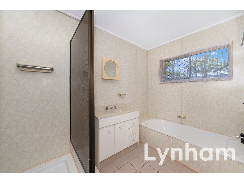 14 Diamantina Street, Wulguru QLD 4811