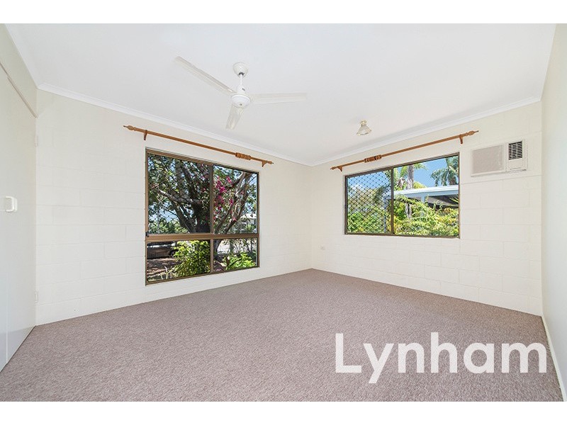 14 Diamantina Street, Wulguru QLD 4811