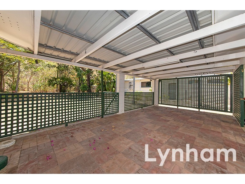 14 Diamantina Street, Wulguru QLD 4811