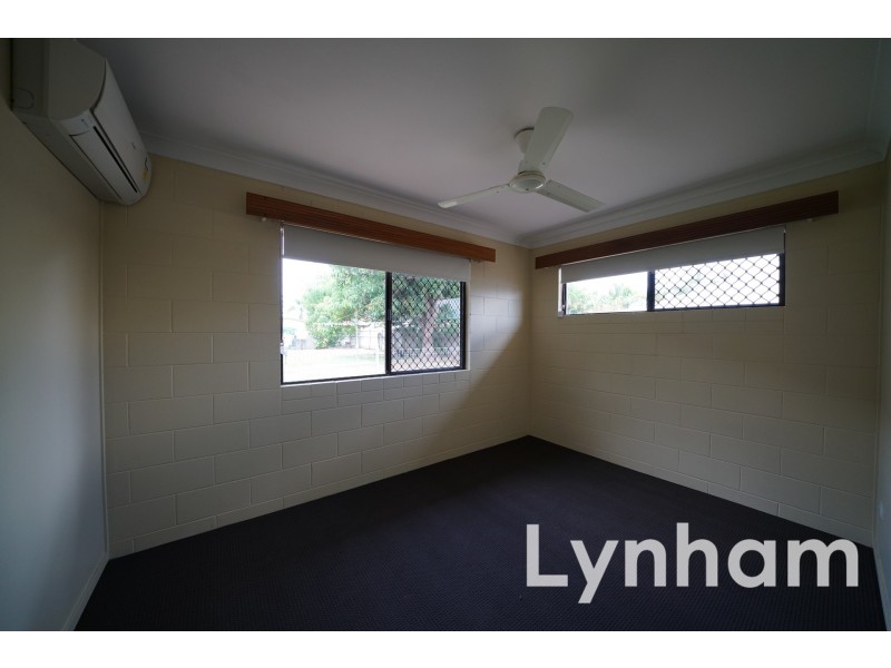 1 Julia Street, Kirwan QLD 4817