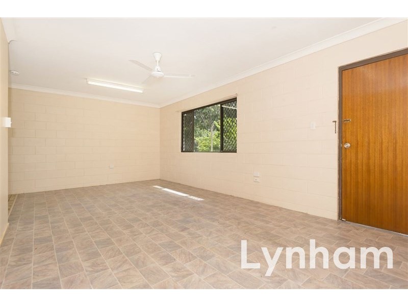 1/4 Teresa Street, Rasmussen QLD 4815