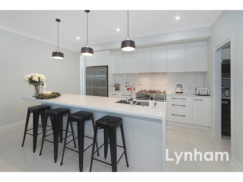 27 Swanlea Circuit, Bohle Plains QLD 4817