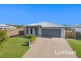 27 Swanlea Circuit, Bohle Plains QLD 4817