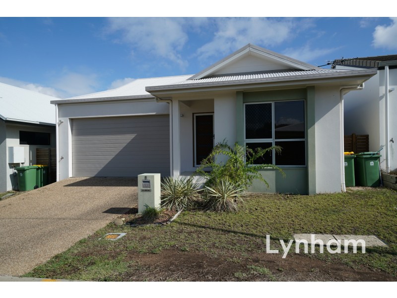5 St Kilda Row, Douglas QLD 4814