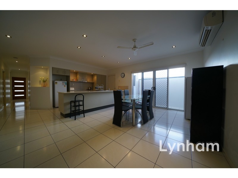 5 St Kilda Row, Douglas QLD 4814