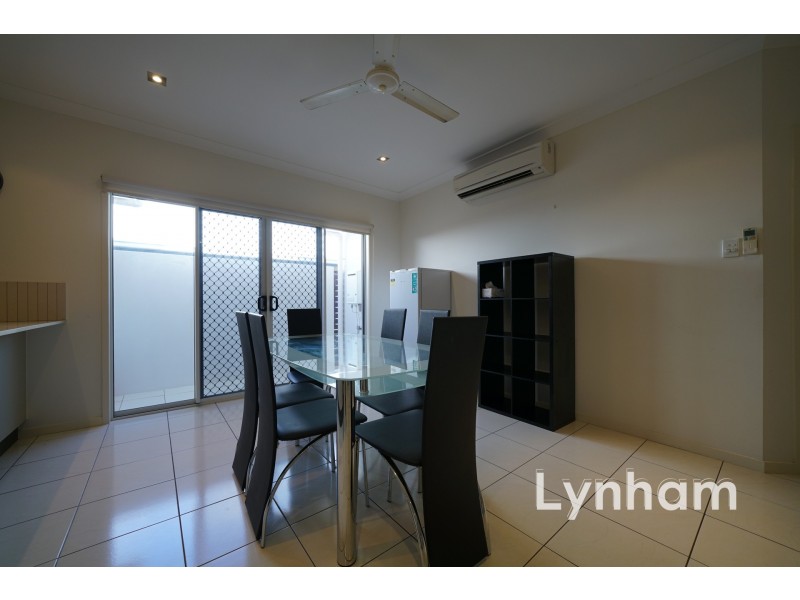 5 St Kilda Row, Douglas QLD 4814