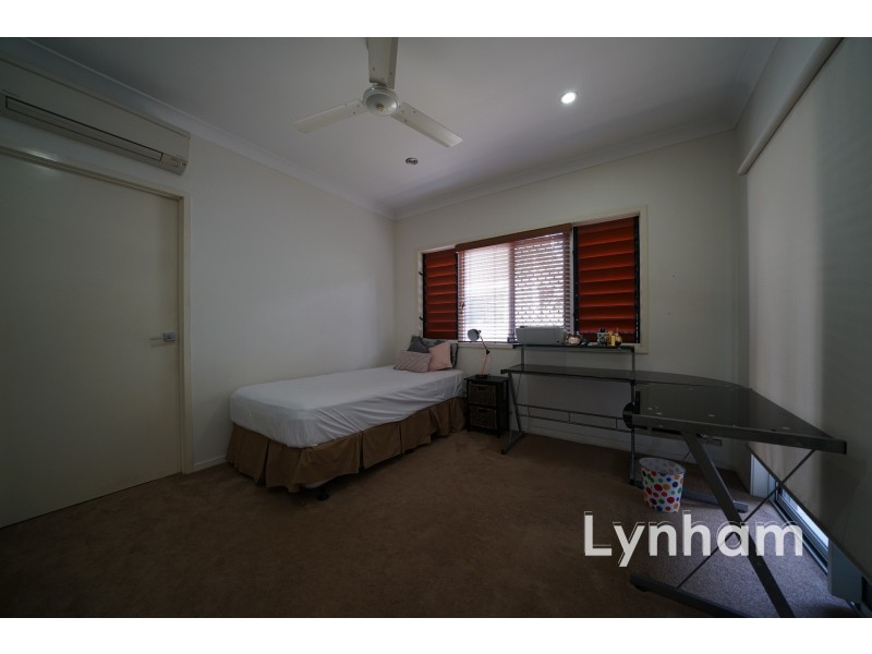 5 St Kilda Row, Douglas QLD 4814