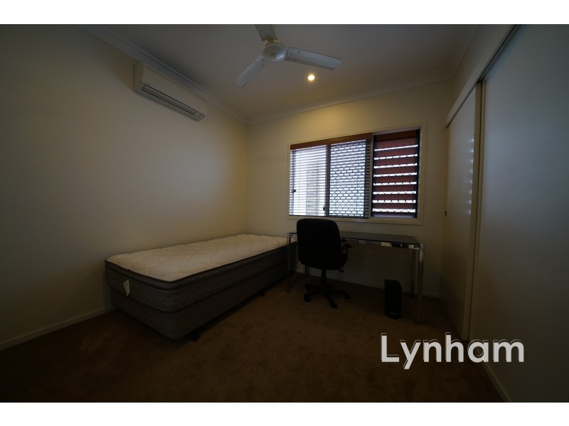 5 St Kilda Row, Douglas QLD 4814