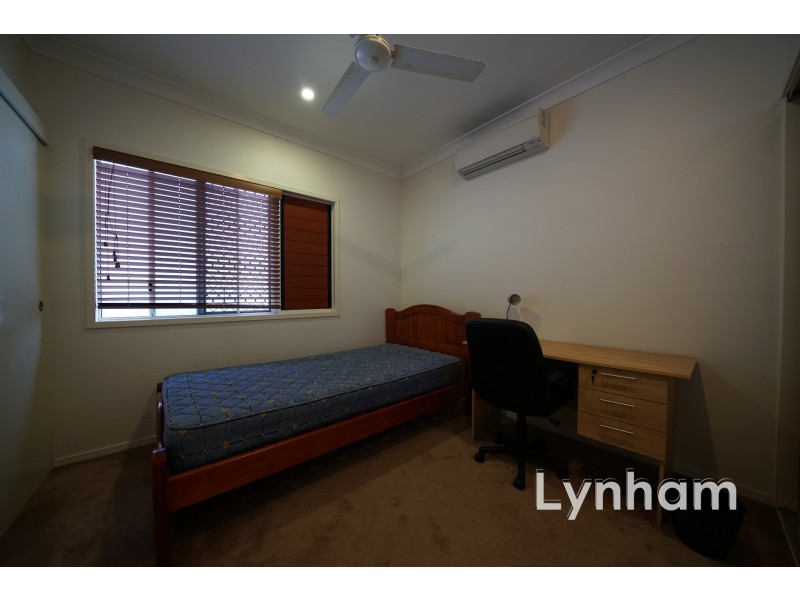 5 St Kilda Row, Douglas QLD 4814