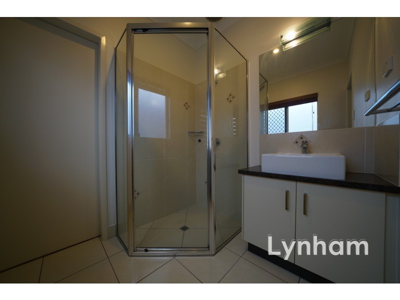 5 St Kilda Row, Douglas QLD 4814