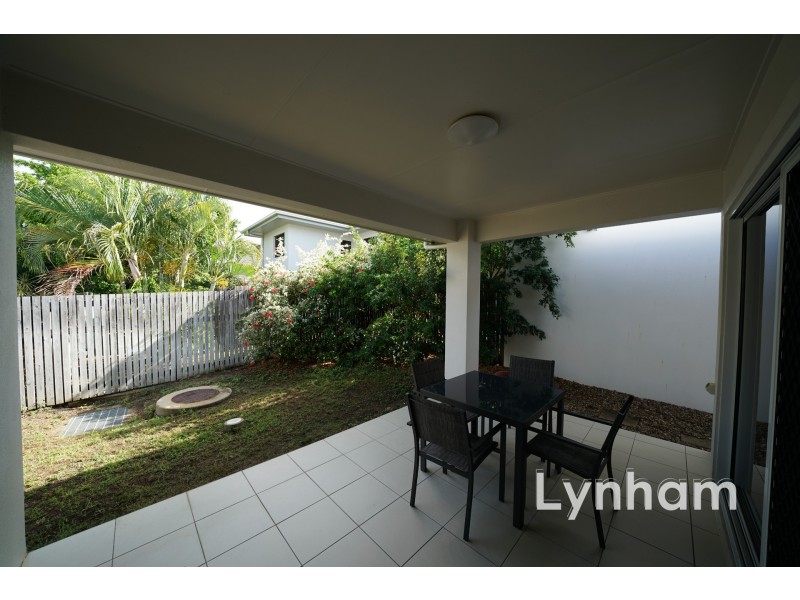5 St Kilda Row, Douglas QLD 4814