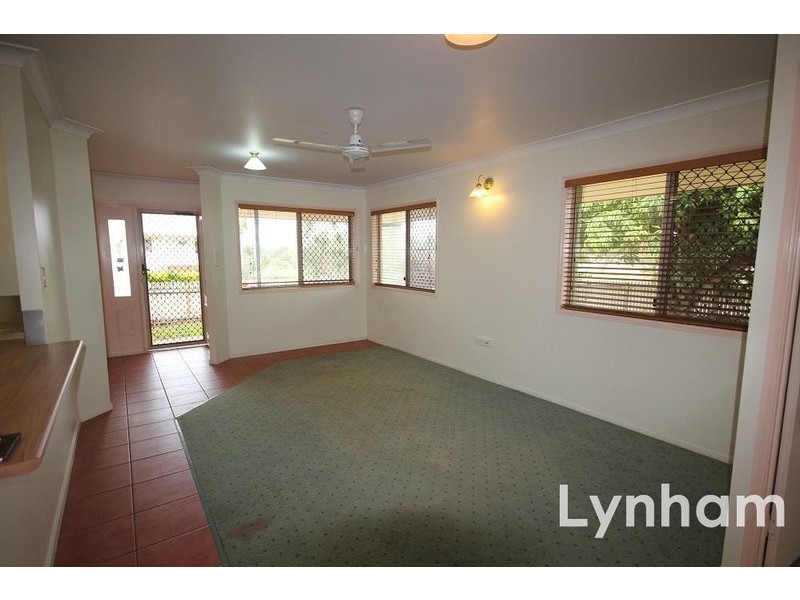 1 Galway Court, Mount Louisa QLD 4814