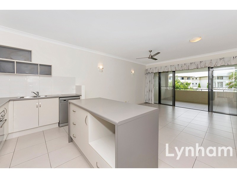 26/111 Bowen Road, Rosslea QLD 4812