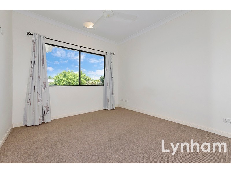 26/111 Bowen Road, Rosslea QLD 4812