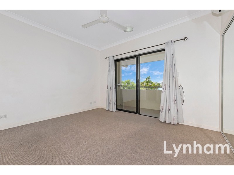 26/111 Bowen Road, Rosslea QLD 4812