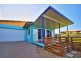 46 Lakeshore Circuit, Idalia QLD 4811