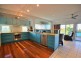 46 Lakeshore Circuit, Idalia QLD 4811