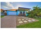 46 Lakeshore Circuit, Idalia QLD 4811