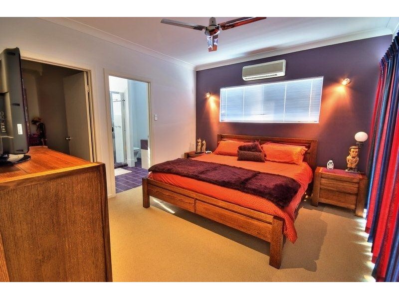 46 Lakeshore Circuit, Idalia QLD 4811