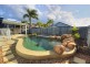 46 Lakeshore Circuit, Idalia QLD 4811