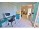 46 Lakeshore Circuit, Idalia QLD 4811