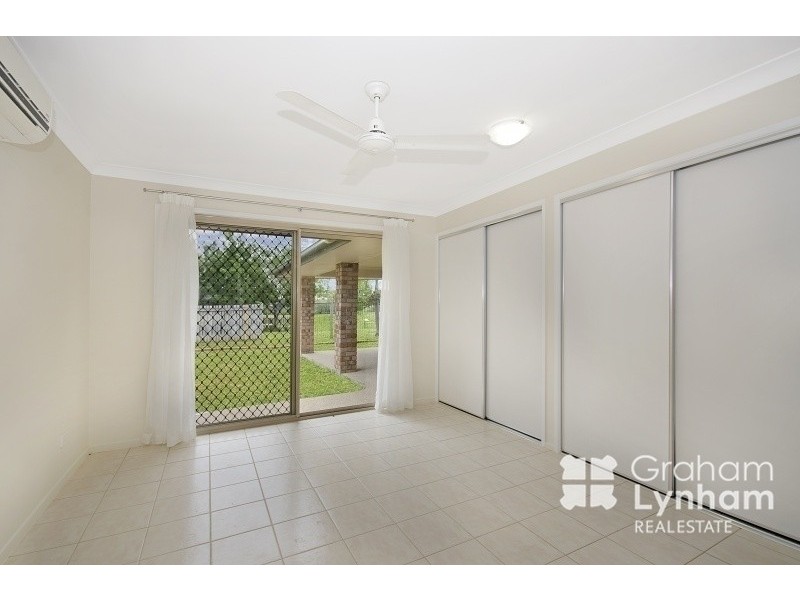 6 Fantail Court, Douglas QLD 4814