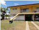 1/105 Goodwin, Currajong QLD 4812