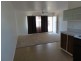 1/105 Goodwin, Currajong QLD 4812