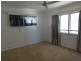 1/105 Goodwin, Currajong QLD 4812