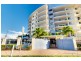 109/9 Anthony Street, South Townsville QLD 4810