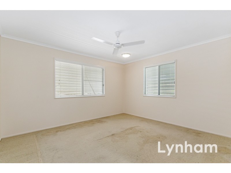 32 Valencia Street, Cranbrook QLD 4814