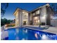 7 Yale Close, Douglas QLD 4814