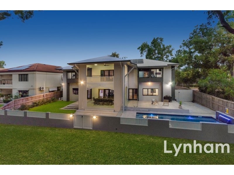 7 Yale Close, Douglas QLD 4814