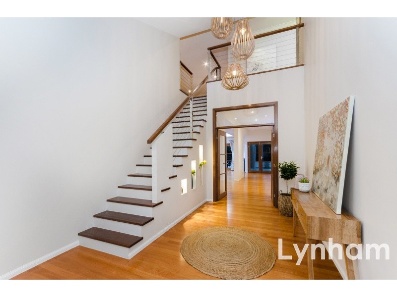 7 Yale Close, Douglas QLD 4814