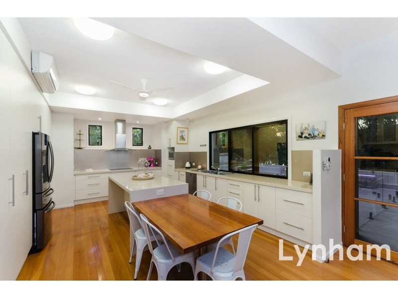 7 Yale Close, Douglas QLD 4814