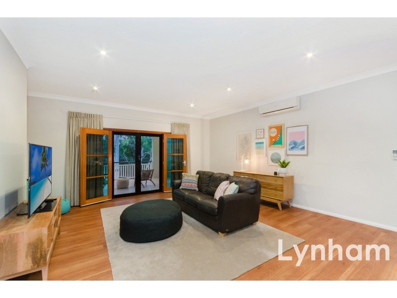 7 Yale Close, Douglas QLD 4814